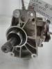 Verteilergetriebe VW Passat 3C 0AU409053B, 0AU409053C, 0AU409053N, 0AU409053P, 0AU409053Q, 0AU409053T