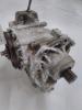 Verteilergetriebe VW Passat 3C 0AU409053B, 0AU409053C, 0AU409053N, 0AU409053P, 0AU409053Q, 0AU409053T