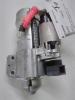 Anlasser BMW G20 330e xDrive Automatik 12418687064, 12418488031 Anlasser BMW G20 330e xDrive Automatik 12418687064, 12418488031