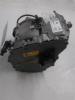 Lichtmaschine BMW U06 225e xDrive DSG 12315B3C455, 12315A66069