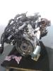 Motor mit Anbauteilen BMW X1 F48 18d xDrive Automatik B47C20A 11002455611, 11002473087