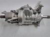 Verteilergetriebe BMW X1 F48 18d xDrive Automatik PTO 27107646889 Verteilergetriebe BMW X1 F48 18d xDrive Automatik PTO 27107646889