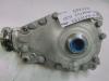 Vorderachsgetriebe BMW G30 540i xDrive Automatik 31508635703, 31508635704