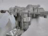 Verteilergetriebe BMW X1 F48 18d xDrive Automatik PTO 27107646889 Verteilergetriebe BMW X1 F48 18d xDrive Automatik PTO 27107646889