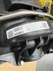Motor inklusive Anbauteile BMW G12 LCI 740Li Automatik 250KW, B58B30C, B58B30M1, B58C, 11002464486, 11002464487 Motor inklusive Anbauteile BMW G12 LCI 740Li Automatik 250KW, B58B30C, B58B30M1, B58C, 11002464486, 11002464487
