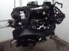 Motor inklusive Anbauteile BMW X6 G06 LCI 4, 0iX Automatik 280 kW, B58B30P, B58N, 11005A5B300