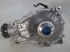 Vorderachsgetriebe BMW X7 G07 LCI 40i xDrive Automatik 31508850593 Vorderachsgetriebe BMW X7 G07 LCI 40i xDrive Automatik 31508850593