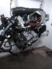 Motor mit Anbauteilen BMW X1 F48 18d xDrive Automatik B47C20A 11002473087, 11002455611