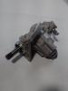 Verteilergetriebe BMW X2 F39 xDrive2.0i Automatik PTO 27107646889, 27105A578C9