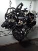 Motor mit Anbauteilen BMW X1 F48 18d xDrive Automatik B47C20A 11002455611, 11002473087