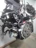 Motor mit Anbauteilen BMW X4 G02 LCI xDrive 25i Automatik B48B20A 11005A078C6, 11002470901