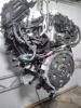 Motor mit Anbauteilen Benzin BMW X4 G02 LCI xDrive 30i Automatik B48B20B / B48D 11005A55CA0, 11002461948