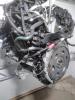 Motor mit Anbauteilen BMW X3 G01 LCI xDrive 20i Automatik 11005A07931, 11002463330, 11005A07928, 11002463329, 11005A4C7C2 Motor mit Anbauteilen BMW X3 G01 LCI xDrive 20i Automatik 11005A07931, 11002463330, 11005A07928, 11002463329, 11005A4C7C2