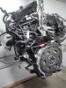 Motor mit Anbauteilen Benzin BMW X4 G02 LCI xDrive 30i Automatik B48B20B / B48D 11005A55CA0, 11002461948