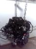 Motor mit Anbauteilen BMW X4 G02 LCI xDrive 25i Automatik B48B20A / B48C 11005A078C6, 11002470901 Motor mit Anbauteilen BMW X4 G02 LCI xDrive 25i Automatik B48B20A / B48C 11005A078C6, 11002470901