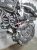 Motor mit Anbauteilen BMW X4 G02 LCI xDrive 25i Automatik B48B20A / B48C 11005A078C6, 11002470902, 11005A078C5