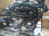 Motor mit Anbauteilen Benzin BMW X4 G02 LCI xDrive 30i Automatik B48B20B / B48D 11005A55CA0, 11002461949, 11005A078E7, 11005A078E4, 11002461948 Motor mit Anbauteilen Benzin BMW X4 G02 LCI xDrive 30i Automatik B48B20B / B48D 11005A55CA0, 11002461949, 11005A078E7, 11005A078E4, 11002461948