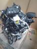 Motor mit Anbauteilen Benzin BMW X4 G02 LCI xDrive 30i Automatik B48B20B / B48D 11005A55CA0, 11002461949, 11005A078E7, 11005A078E4, 11002461948 Motor mit Anbauteilen Benzin BMW X4 G02 LCI xDrive 30i Automatik B48B20B / B48D 11005A55CA0, 11002461949, 11005A078E7, 11005A078E4, 11002461948