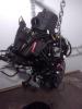 Motor mit Anbauteilen BMW X4 G02 LCI xDrive 25i Automatik B48B20A / B48C 11005A078C6, 11002470902, 11005A078C5