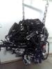 Motor mit Anbauteilen Benzin BMW X4 G02 LCI xDrive 30i Automatik B48B20B / B48D 11005A55CA0, 11002461949, 11005A078E7, 11005A078E4, 11002461948