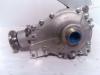 Vorderachsgetriebe BMW X4 G02 LCI xDrive 25i Automatik 31508487445, 31508488202 Vorderachsgetriebe BMW X4 G02 LCI xDrive 25i Automatik 31508487445, 31508488202