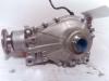 Vorderachsgetriebe BMW X4 G02 LCI xDrive 30i Automatik 31508487445, 31508488202 Vorderachsgetriebe BMW X4 G02 LCI xDrive 30i Automatik 31508487445, 31508488202