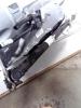 Gelenkwelle vorn BMW X4 G02 LCI xDrive 30i Automatik 26209452673, 26205A41FB1 Gelenkwelle vorn BMW X4 G02 LCI xDrive 30i Automatik 26209452673, 26205A41FB1