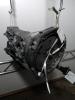 Getriebe BMW X4 G02 LCI xDrive 30i Automatik GA8HP51X-XLR 24005A8E659, 24005A04BC5