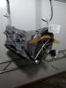 Getriebe BMW X4 G02 LCI xDrive 30i Automatik GA8HP51X-XLR 24005A8E659, 24005A04BC5