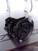 Getriebe Automatik BMW G23 Convertible LCI 420i Automatik GA8HP51Z-WSP, GA8HP51Z-XLM 24005A8C0C7, 24005A04AA2