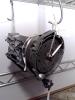 Getriebe BMW X4 G02 LCI xDrive 25i Automatik GA8HP51X-WC1, GA8HP51X-XLQ 24005A90980, 24005A04BC4 Getriebe BMW X4 G02 LCI xDrive 25i Automatik GA8HP51X-WC1, GA8HP51X-XLQ 24005A90980, 24005A04BC4