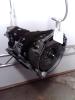 Getriebe Automatik BMW G22 Coupe LCI 430i xDrive Automatik GA8HP51X-WTO, GA8HP51X-XLI 24005A8C111, 24005A04A59