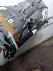Gelenkwelle vorn BMW X4 G02 LCI xDrive 30i Automatik 26209452673, 26205A41FB1