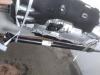 Gelenkwelle vorn BMW X3 G01 LCI xDrive 20i Automatik 26209452673, 26205A41FB1 Gelenkwelle vorn BMW X3 G01 LCI xDrive 20i Automatik 26209452673, 26205A41FB1