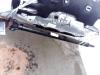 Gelenkwelle vorn BMW X4 G02 LCI xDrive 30i Automatik 26209452673, 26205A41FB1