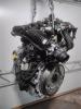 Motor mit Anbauteilen Automatik Mini F66 Cooper S B48A20P 11005A83562