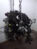 Motor mit Anbauteilen Automatik Mini F66 Cooper S B48A20P 11005A83562 Motor mit Anbauteilen Automatik Mini F66 Cooper S B48A20P 11005A83562