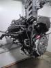 Motor mit Anbauteilen Benzin BMW X4 G02 LCI xDrive 30i Automatik B48B20B / B48D 11005A55CA0, 11002461948, 11005A078E7 Motor mit Anbauteilen Benzin BMW X4 G02 LCI xDrive 30i Automatik B48B20B / B48D 11005A55CA0, 11002461948, 11005A078E7