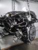 Motor mit Anbauteilen Benzin BMW G22 Coupe LCI M440i xDrive Automatik B58B30B, B58D, 11005A42EC5, 11005A0A223, 11005A0A218 Motor mit Anbauteilen Benzin BMW G22 Coupe LCI M440i xDrive Automatik B58B30B, B58D, 11005A42EC5, 11005A0A223, 11005A0A218
