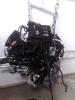 Motor mit Anbauteilen Benzin BMW X4 G02 LCI xDrive 30i Automatik B48B20B / B48D 11005A55CA0, 11002461948, 11005A078E7