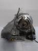 Verteilergetriebe BMW F25 X3 35i xDrive Automatik ATC450 27107609193, 27107643753, 27108697974