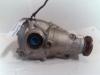 Vorderachsgetriebe BMW X3 F25 xDrive 20d Automatik 31509455991, 31507592002, 31507592001 Vorderachsgetriebe BMW X3 F25 xDrive 20d Automatik 31509455991, 31507592002, 31507592001