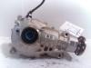 Vorderachsgetriebe BMW X4 G02 LCI xDrive 30i Automatik 31508487445, 31508488202