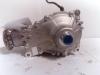 Vorderachsgetriebe BMW X4 G02 LCI 30i xDrive Automatik 31508487445, 31508488202, 31508679981, 31508679982