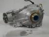 Vorderachsgetriebe BMW X G02 LCI 25i xDrive Automatik 31508487445, 31508488202, 31508679981, 31508679982