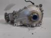 Vorderachsgetriebe BMW X4 G02 LCI 30i xDrive Automatik 31508487445, 31508488202, 31508679981, 31508679982