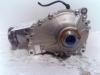 Vorderachsgetriebe BMW X G02 LCI 30i xDrive Automatik 31508487445, 31508488202, 31508679981, 31508679982 Vorderachsgetriebe BMW X G02 LCI 30i xDrive Automatik 31508487445, 31508488202, 31508679981, 31508679982