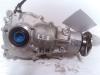 Vorderachsgetriebe BMW X G02 LCI 30i xDrive Automatik 31508487445, 31508488202, 31508679981, 31508679982 Vorderachsgetriebe BMW X G02 LCI 30i xDrive Automatik 31508487445, 31508488202, 31508679981, 31508679982