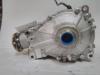 Vorderachsgetriebe BMW X4 G02 LCI xDrive 25i Automatik 31508487445, 31508488202 Vorderachsgetriebe BMW X4 G02 LCI xDrive 25i Automatik 31508487445, 31508488202