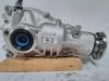 Vorderachsgetriebe BMW X4 G02 LCI xDrive 30i Automatik 31508487445, 31508488202 Vorderachsgetriebe BMW X4 G02 LCI xDrive 30i Automatik 31508487445, 31508488202